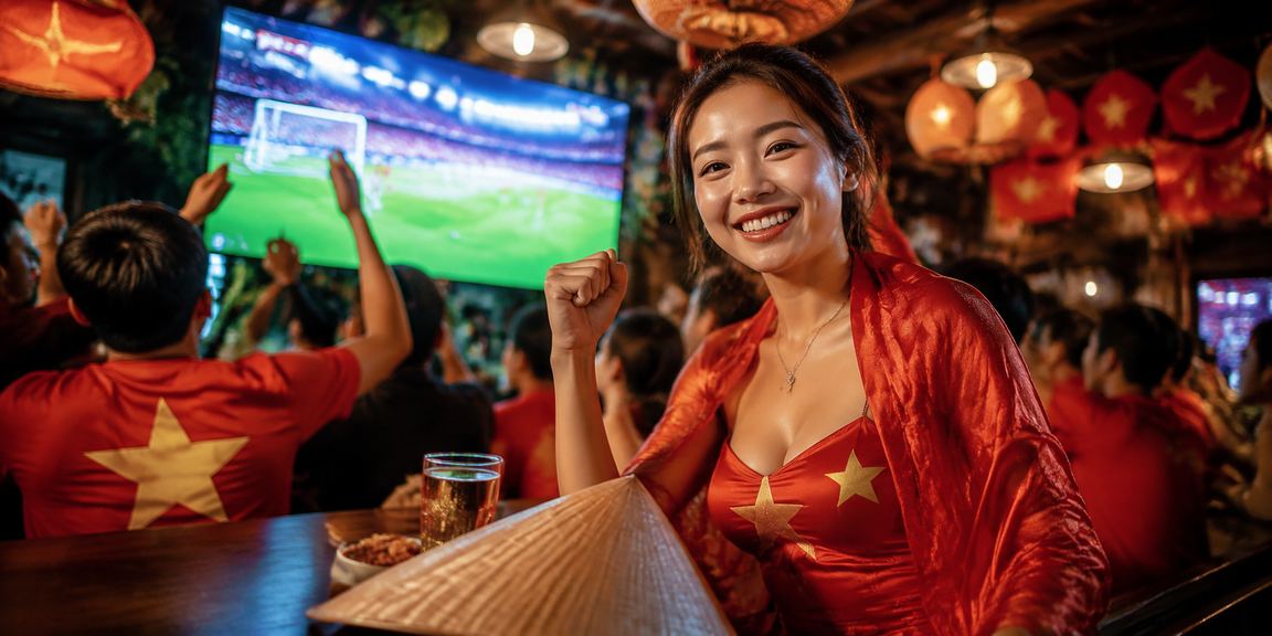 Minh họa trải nghiệm tài khoản casino mobile tại khu vực Mekong