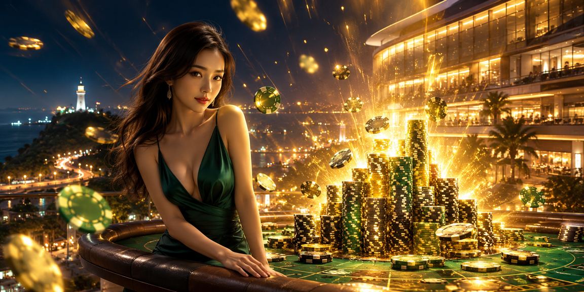Màn hình giải trí Việt Nam minh họa thói quen xem sự kiện thể thao