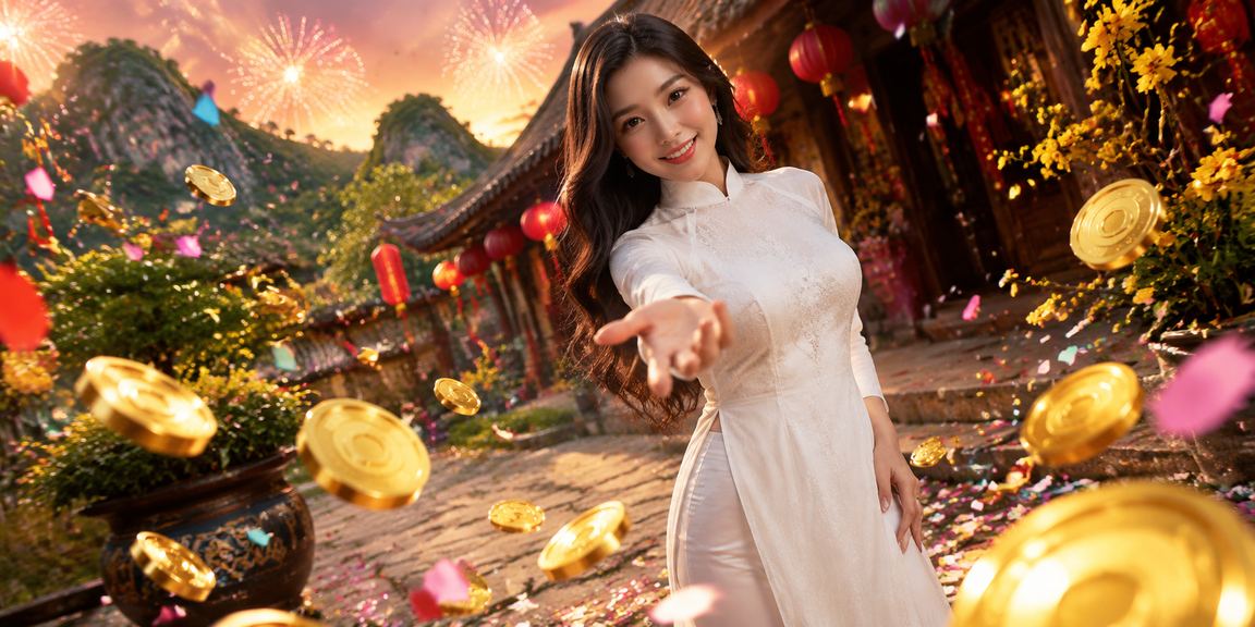 Ảnh minh họa khu vực casino và thể thao dành cho người dùng Việt