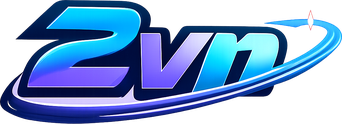 2vn